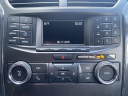 Thumbnail image of 2019 Ford Explorer at Bergstrom Ford of Green Bay