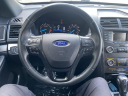 Thumbnail image of 2019 Ford Explorer at Bergstrom Ford of Green Bay