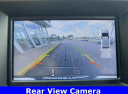 Thumbnail image of 2019 Ford Explorer at Bergstrom Ford of Green Bay