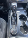 Thumbnail image of 2019 Ford Explorer at Bergstrom Ford of Green Bay