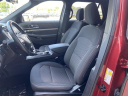 Thumbnail image of 2019 Ford Explorer at Bergstrom Ford of Green Bay