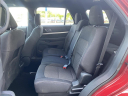 Thumbnail image of 2019 Ford Explorer at Bergstrom Ford of Green Bay