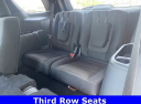 Thumbnail image of 2019 Ford Explorer at Bergstrom Ford of Green Bay