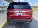 Thumbnail image of 2019 Ford Explorer at Bergstrom Ford of Green Bay