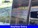 Thumbnail image of 2019 Ford Explorer at Bergstrom Ford of Green Bay