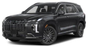 Thumbnail image of 2025 Hyundai PALISADE at McCarthy Hyundai NEW