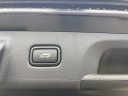 Thumbnail image of 2025 Hyundai PALISADE at McCarthy Hyundai NEW