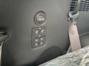 Thumbnail image of 2025 Hyundai PALISADE at McCarthy Hyundai NEW