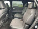 Thumbnail image of 2025 Hyundai PALISADE at McCarthy Hyundai NEW
