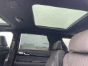 Thumbnail image of 2025 Hyundai PALISADE at McCarthy Hyundai NEW