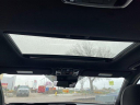 Thumbnail image of 2025 Hyundai PALISADE at McCarthy Hyundai NEW