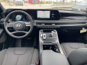 Thumbnail image of 2025 Hyundai PALISADE at McCarthy Hyundai NEW