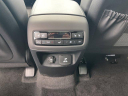 Thumbnail image of 2025 Hyundai PALISADE at McCarthy Hyundai NEW