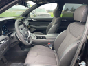 Thumbnail image of 2025 Hyundai PALISADE at McCarthy Hyundai NEW