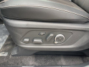 Thumbnail image of 2025 Hyundai PALISADE at McCarthy Hyundai NEW