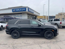 Thumbnail image of 2025 Hyundai PALISADE at McCarthy Hyundai NEW