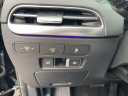 Thumbnail image of 2025 Hyundai PALISADE at McCarthy Hyundai NEW