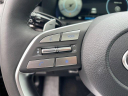 Thumbnail image of 2025 Hyundai PALISADE at McCarthy Hyundai NEW