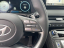 Thumbnail image of 2025 Hyundai PALISADE at McCarthy Hyundai NEW