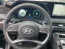 Thumbnail image of 2025 Hyundai PALISADE at McCarthy Hyundai NEW