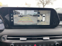 Thumbnail image of 2025 Hyundai PALISADE at McCarthy Hyundai NEW