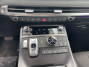 Thumbnail image of 2025 Hyundai PALISADE at McCarthy Hyundai NEW
