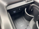 Thumbnail image of 2025 Hyundai PALISADE at McCarthy Hyundai NEW