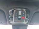 Thumbnail image of 2025 Hyundai PALISADE at McCarthy Hyundai NEW