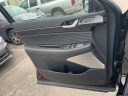 Thumbnail image of 2025 Hyundai PALISADE at McCarthy Hyundai NEW