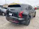 Thumbnail image of 2025 Hyundai PALISADE at McCarthy Hyundai NEW