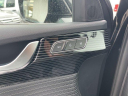 Thumbnail image of 2025 Hyundai PALISADE at McCarthy Hyundai NEW