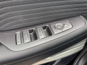 Thumbnail image of 2025 Hyundai PALISADE at McCarthy Hyundai NEW