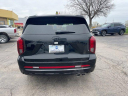 Thumbnail image of 2025 Hyundai PALISADE at McCarthy Hyundai NEW