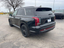 Thumbnail image of 2025 Hyundai PALISADE at McCarthy Hyundai NEW