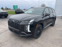 Thumbnail image of 2025 Hyundai PALISADE at McCarthy Hyundai NEW