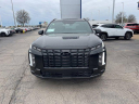 Thumbnail image of 2025 Hyundai PALISADE at McCarthy Hyundai NEW