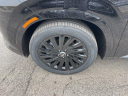 Thumbnail image of 2025 Hyundai PALISADE at McCarthy Hyundai NEW