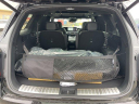 Thumbnail image of 2025 Hyundai PALISADE at McCarthy Hyundai NEW