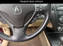 Thumbnail image of 2016 Acura RDX at Northtown Lexus