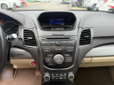 Thumbnail image of 2016 Acura RDX at Northtown Lexus