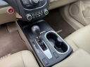 Thumbnail image of 2016 Acura RDX at Northtown Lexus