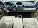 Thumbnail image of 2016 Acura RDX at Northtown Lexus