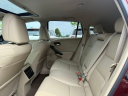 Thumbnail image of 2016 Acura RDX at Northtown Lexus