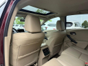 Thumbnail image of 2016 Acura RDX at Northtown Lexus