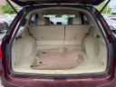Thumbnail image of 2016 Acura RDX at Northtown Lexus