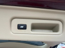 Thumbnail image of 2016 Acura RDX at Northtown Lexus