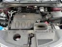 Thumbnail image of 2016 Acura RDX at Northtown Lexus