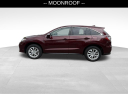 Thumbnail image of 2016 Acura RDX at Northtown Lexus