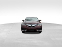 Thumbnail image of 2016 Acura RDX at Northtown Lexus