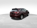 Thumbnail image of 2016 Acura RDX at Northtown Lexus